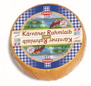 Read more about the article Kärntner Rahmlaib