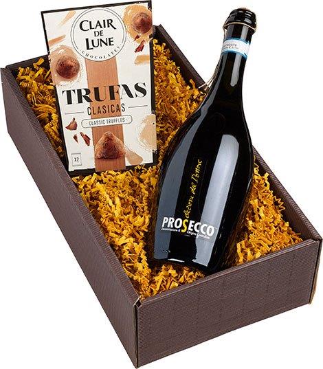 Read more about the article Wein-Präsentbox