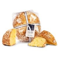 Kuchen