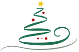 Weihnachten Weihnachten