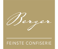 berger