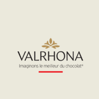 valrhona