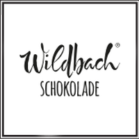 wildbach_